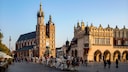 Krakau