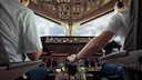 „Sterile Cockpit Rule“