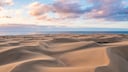 Die Dünen von Las Palomas sind natürlich der Grund, warum die meisten Menschen nach Gran Canaria wollen. Doch es gibt noch weitere Argumente.
