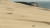 Dune du Pilat