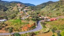 La Gomera bietet perfekte Bedingungen für einen Wanderurlaub. Aber auch Strände findet man auf der zweitkleinsten der Kanareninseln.