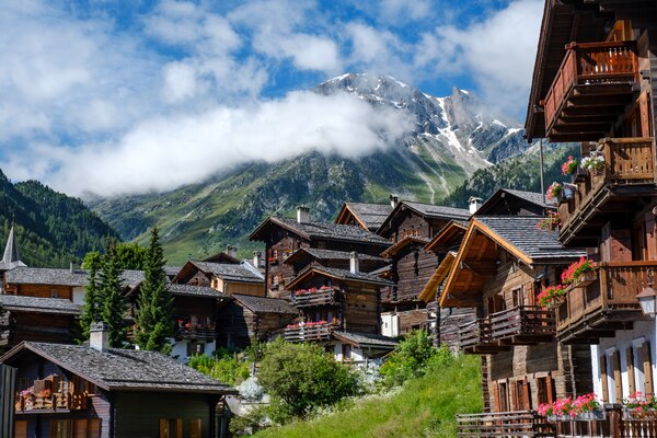 ltur Schweiz Urlaubsangebote