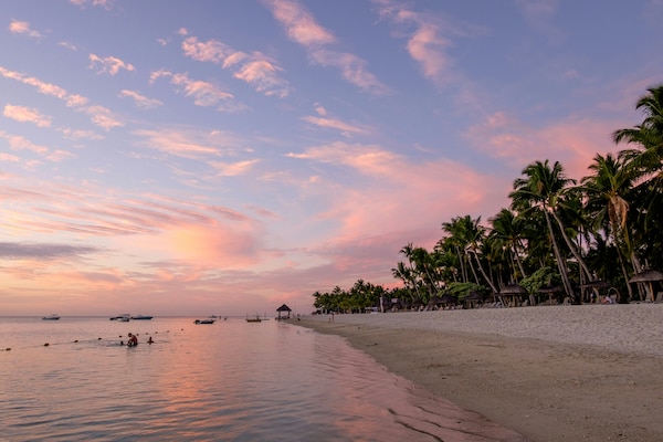 Mauritius, Urlaubsangebote