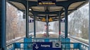 Bahn Streik