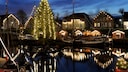 Weihnachtsmarkt Geheimtipp