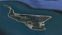 Plum Island