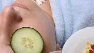 Welche Anwendung darf es heute sein? Am Wellness-Wochenenede genießen Sie Massagen und Beauty-Anwendungen in entspannter Atmosphäre
