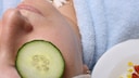 Welche Anwendung darf es heute sein? Am Wellness-Wochenenede genießen Sie Massagen und Beauty-Anwendungen in entspannter Atmosphäre