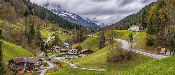 dertour Wellness Urlaubsangebot