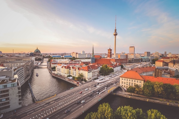 ltur Bayern Urlaubsangebote