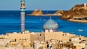 Oman