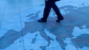 Quiz Städte Europa Entfernungen
