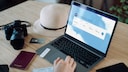 Sommerurlaub 2024 planen