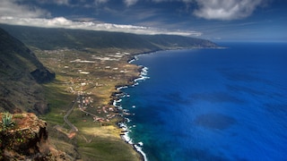 El Hierro