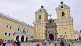 Basilika St.Franziskus