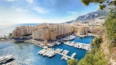 Monaco