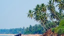 Sri Lanka mit seinen traumhaften Sandstränden ist ein wunderbares Sonnenreiseziel