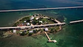 Pigeon Key