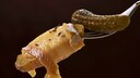 Raclette