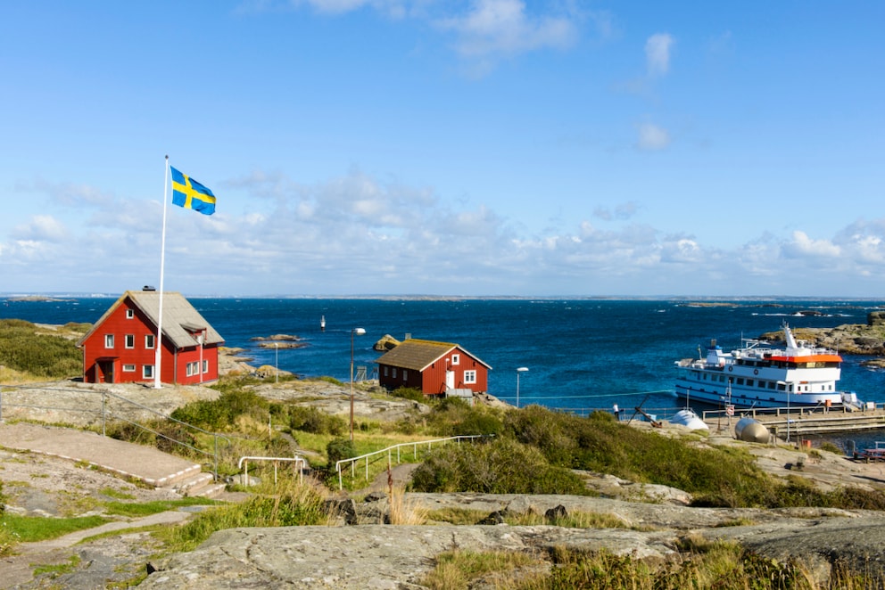 Schone Ist Schweden Teuer Bilder