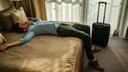 Jetlag
