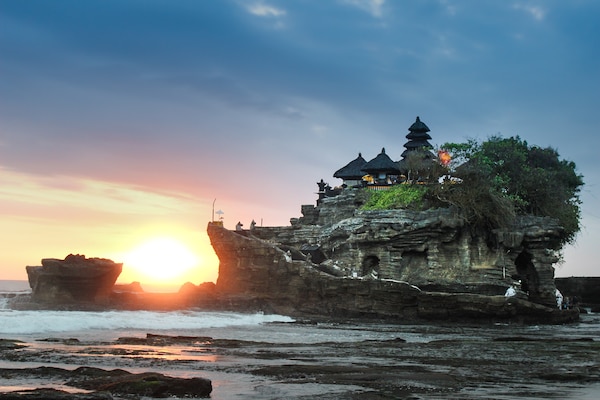 ltur Bali Urlaubsangebot
