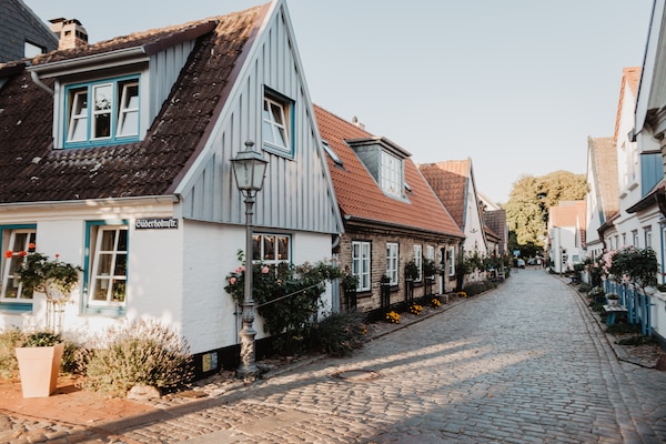 fti Deutschland Urlaubsangebote