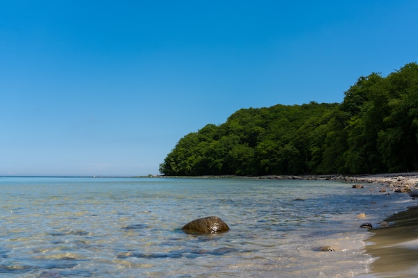 dertour Urlaub mit Kindern Urlaubsangebote