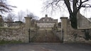 Rudloe Manor