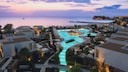 Familien-Resort Europa