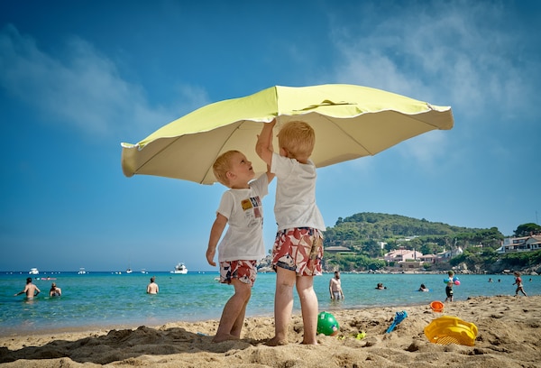 dertour Urlaub mit Kindern Urlaubsangebote