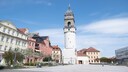 Reichenturm in Bautzen