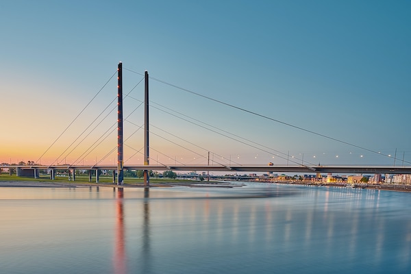 its Städtereise Deutschland Urlaubsangebote