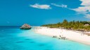 Urlaub auf Sansibar – wir zeigen Ihnen 7 Angebote, die sich lohnen.