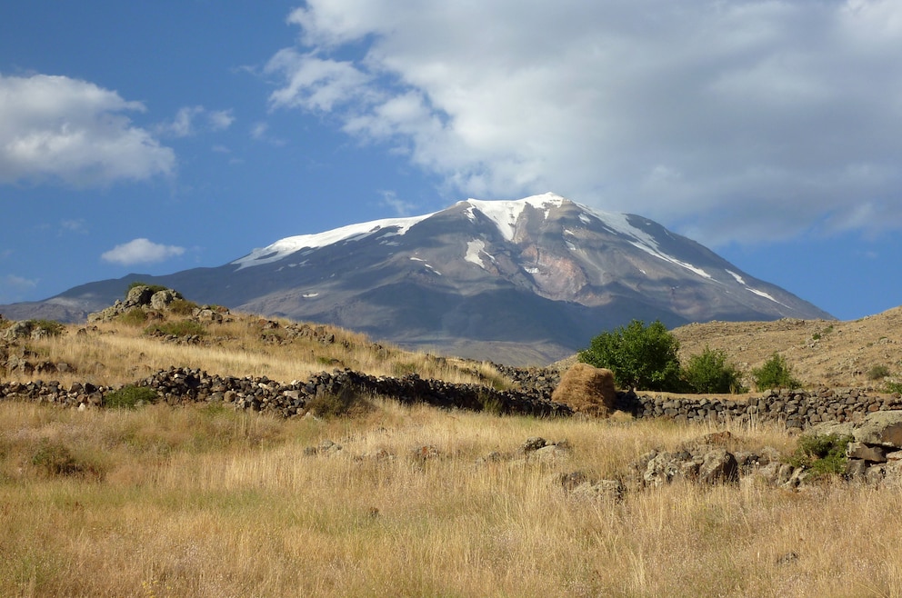 Ararat