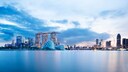 Singapur