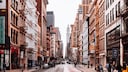 New York ist einer der beliebtesten Städte weltweit. Doch warum wird die Metropole auch „Big Apple“ genannt?