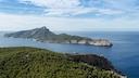Inseln vor Mallorca
