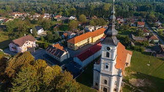 Legrad