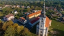 Legrad