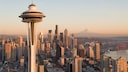 Seattle