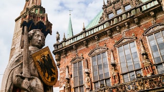 TRAVELBOOK informiert nicht nur über die Ferienzeiten, sondern auch mögliche Aktivitäten in Bremen