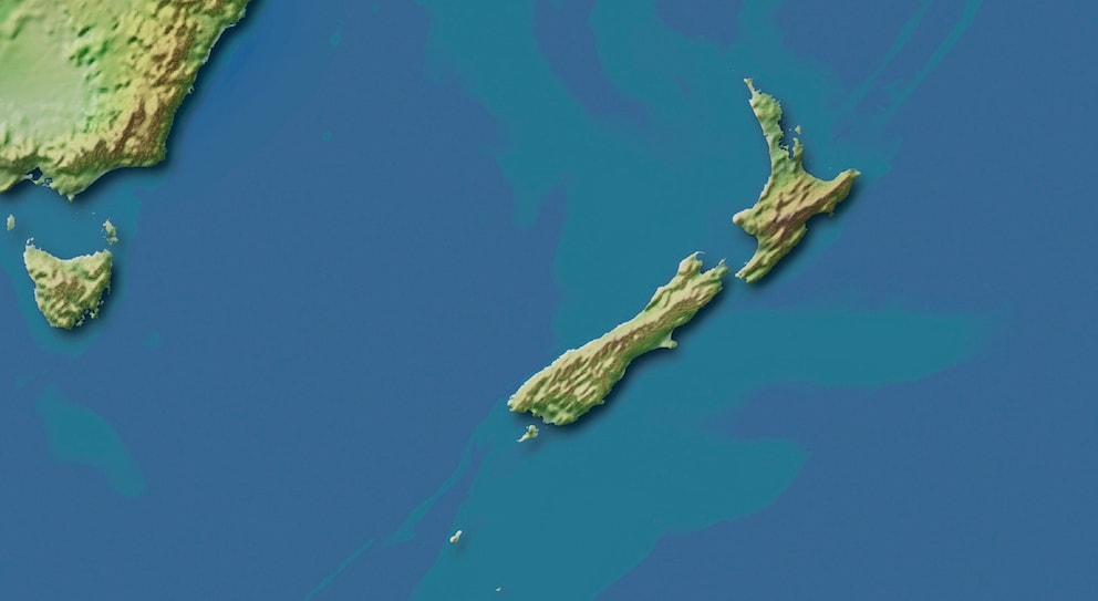 zealandia-der-geheimnisvolle-achte-kontinent-unter-wasser