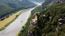 Schweizen in Deutschland und weltweit