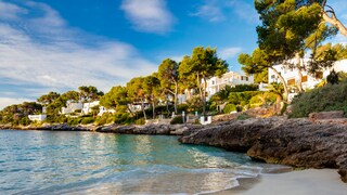 Hotel-Neueröffnungen Mallorca 2024
