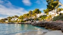 Hotel-Neuer&ouml;ffnungen Mallorca 2024