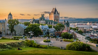 Québec
