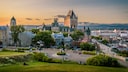 Québec