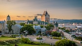 Québec