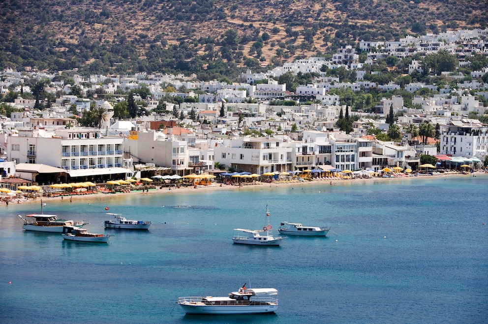 Bodrum